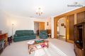 Property photo of 33 Geary Place Athelstone SA 5076