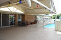 Property photo of 24 Wilby Place Thornlie WA 6108