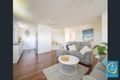 Property photo of 17 Schafer Street Clinton QLD 4680
