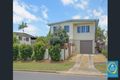 Property photo of 17 Schafer Street Clinton QLD 4680
