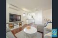 Property photo of 17 Schafer Street Clinton QLD 4680