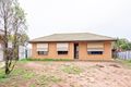 Property photo of 9 Curtin Place Dubbo NSW 2830