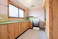 Property photo of 9 Curtin Place Dubbo NSW 2830