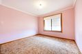 Property photo of 9 Curtin Place Dubbo NSW 2830