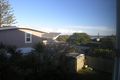 Property photo of 3/43 Pacific Terrace East Ballina NSW 2478