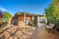Property photo of 5/21-23 Outhwaite Avenue Doncaster VIC 3108