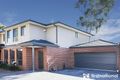 Property photo of 3/7 Baileyana Drive Endeavour Hills VIC 3802