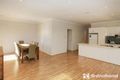 Property photo of 3/7 Baileyana Drive Endeavour Hills VIC 3802