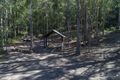 Property photo of 134 Wappa Falls Road Yandina QLD 4561