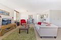 Property photo of 8/6 Bortfield Drive Chiswick NSW 2046