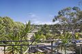 Property photo of 8/6 Bortfield Drive Chiswick NSW 2046
