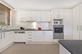 Property photo of 8/6 Bortfield Drive Chiswick NSW 2046