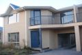 Property photo of 6/69 Herbert Street Mornington VIC 3931