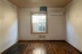 Property photo of 5 Clara Street Mayfield East NSW 2304