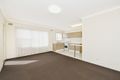 Property photo of 4/20 Broadway Punchbowl NSW 2196