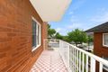 Property photo of 4/20 Broadway Punchbowl NSW 2196