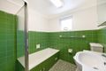 Property photo of 4/20 Broadway Punchbowl NSW 2196