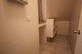 Property photo of 16/62-64 Bowen Road Rosslea QLD 4812