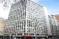 Property photo of 1102/227 Collins Street Melbourne VIC 3000