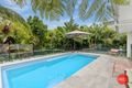 Property photo of 10 Ivory Circuit Sapphire Beach NSW 2450