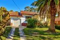 Property photo of 61 Tuggerawong Road Wyongah NSW 2259