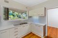 Property photo of 61 Tuggerawong Road Wyongah NSW 2259