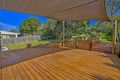 Property photo of 61 Tuggerawong Road Wyongah NSW 2259