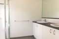 Property photo of 15 Cloudy Crescent Point Cook VIC 3030