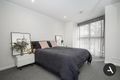 Property photo of 2/10 Macleay Street Turner ACT 2612