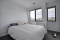 Property photo of 2/10 Macleay Street Turner ACT 2612
