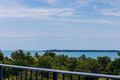 Property photo of 43/6 Marina Boulevard Larrakeyah NT 0820