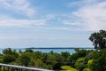 Property photo of 43/6 Marina Boulevard Larrakeyah NT 0820