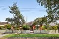 Property photo of 11 Hillcot Street Hurlstone Park NSW 2193