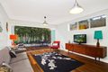 Property photo of 7 Fulham Street Newtown NSW 2042
