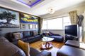 Property photo of 16S/9 Parker Street South Perth WA 6151