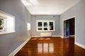 Property photo of 46 Grandview Grove Prahran VIC 3181