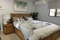 Property photo of 242 Stradbroke Avenue Wynnum QLD 4178