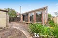 Property photo of 16 Spencer Street Sefton NSW 2162
