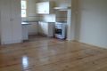 Property photo of 47 Coral Street Loxton SA 5333