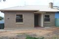Property photo of 47 Coral Street Loxton SA 5333