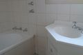 Property photo of 47 Coral Street Loxton SA 5333