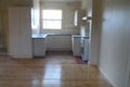 Property photo of 47 Coral Street Loxton SA 5333