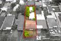 Property photo of 16 Spencer Street Sefton NSW 2162