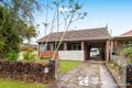 Property photo of 16 Spencer Street Sefton NSW 2162