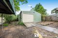 Property photo of 16 Spencer Street Sefton NSW 2162