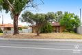Property photo of 12 Armitt Street Kewdale WA 6105