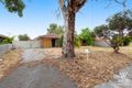 Property photo of 12 Armitt Street Kewdale WA 6105