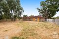 Property photo of 12 Armitt Street Kewdale WA 6105