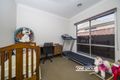 Property photo of 17 Wigan Close Wollert VIC 3750