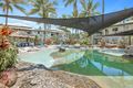 Property photo of 247/2 Keem Street Trinity Beach QLD 4879